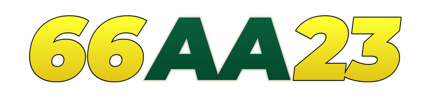 66aa23